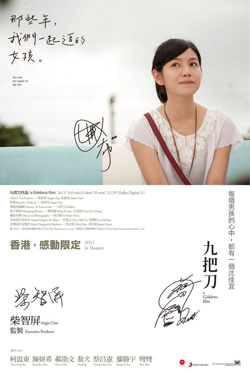 鹿児島大学市场开发文凭证书